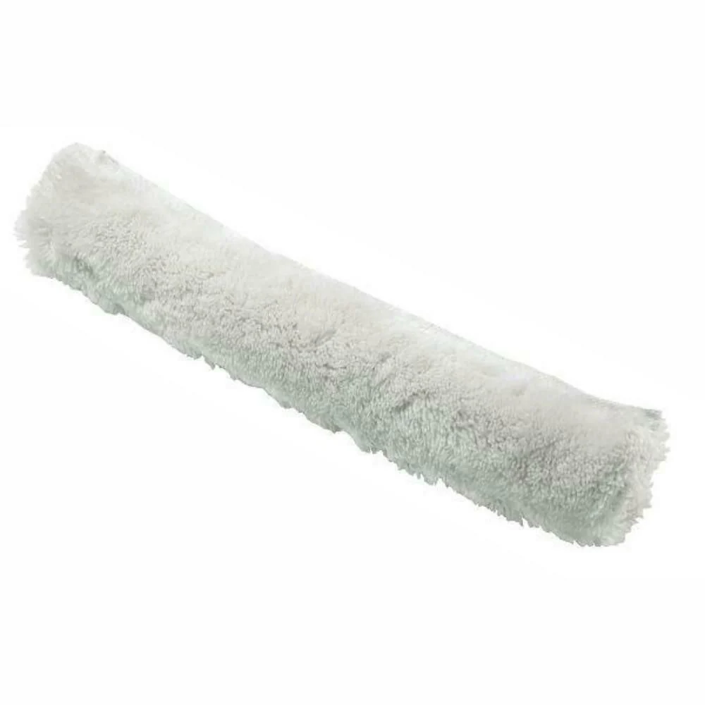 REPLACEMENT WIPING FLEECE FOR EW-M WINDOW WIPER