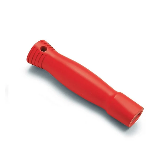ZM02 SMALL HANDLE (15CM)