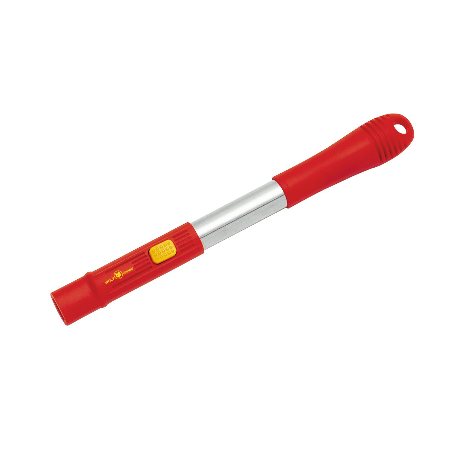 ZM04 SMALL HANDLE