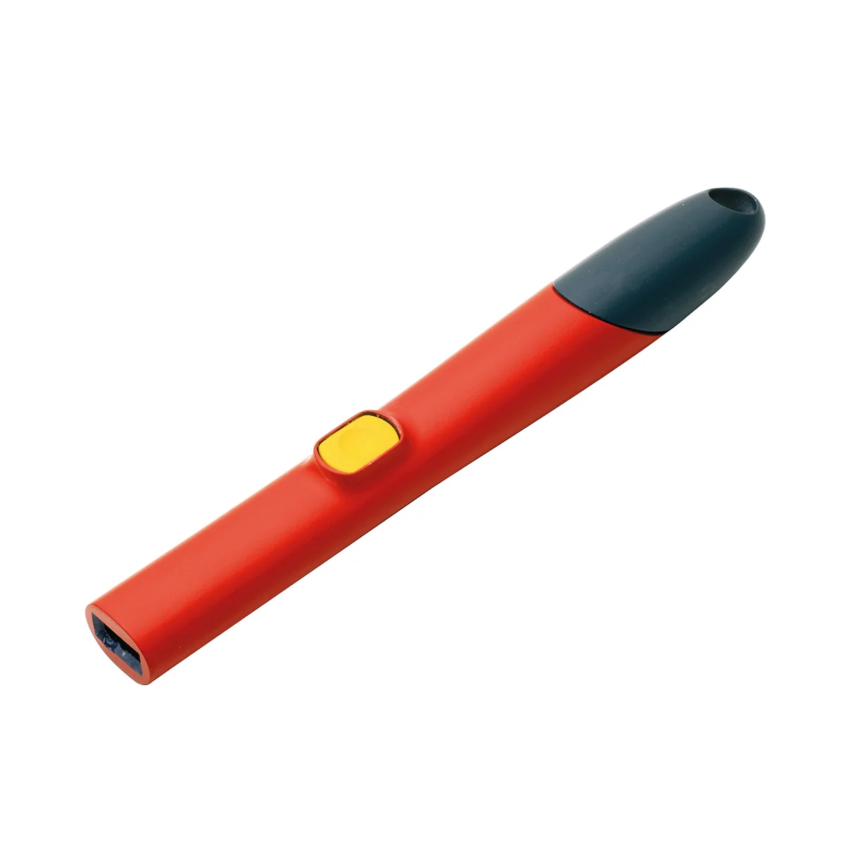 ZM30 SMALL HANDLE