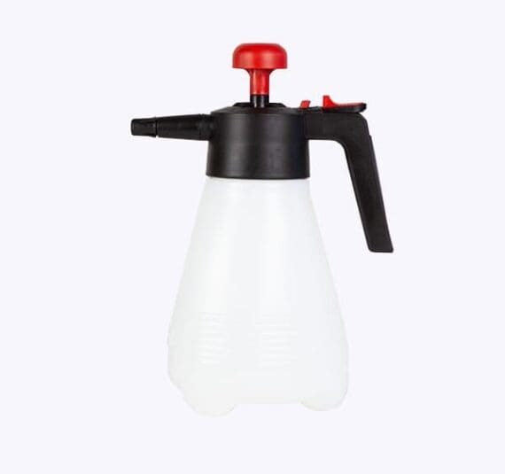 1.25 Litre Manual Sprayer – 403