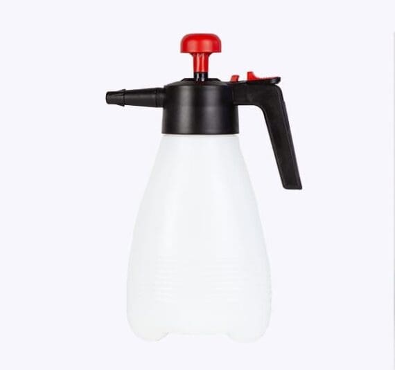 2 Litre Manual Sprayer – 404