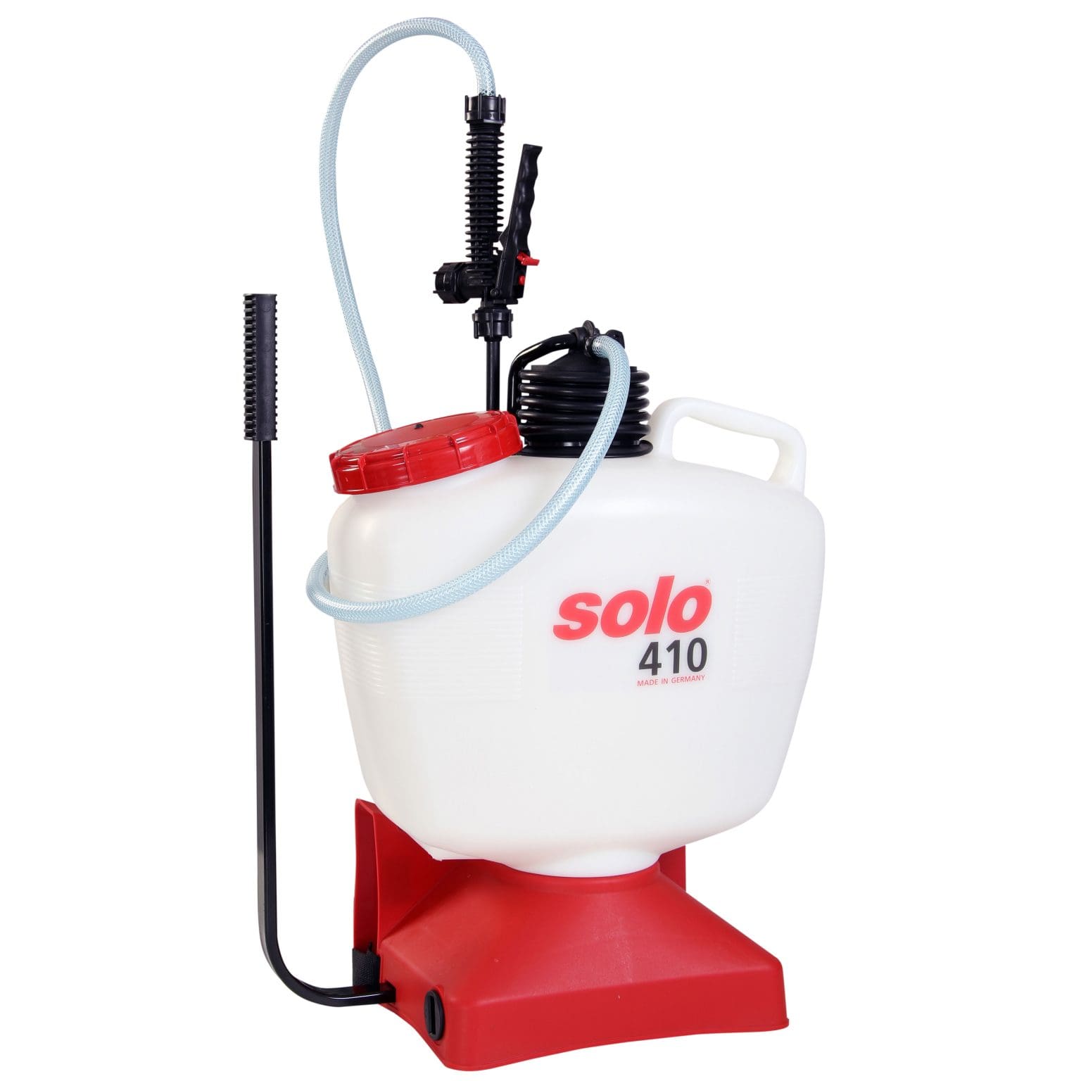 10 Litre Backpack Sprayer – 410