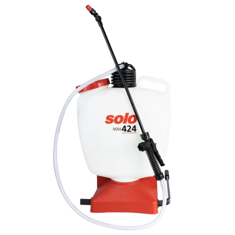 16 Litre Backpack Sprayer – 424