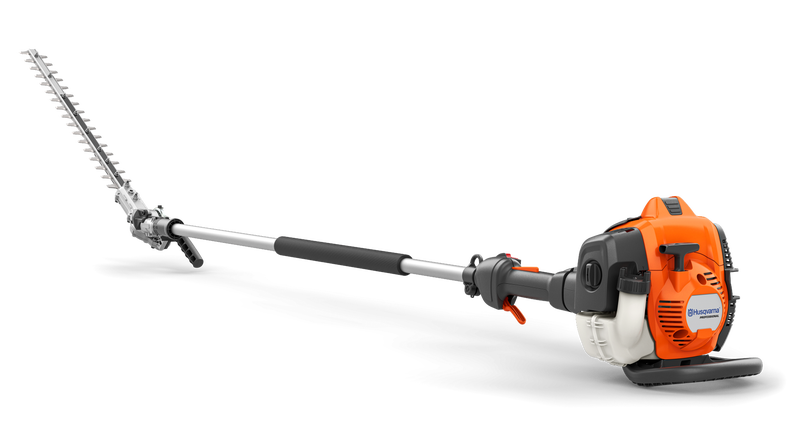 Husqvarna 525HE4 Long Shaft Hedge Trimmer