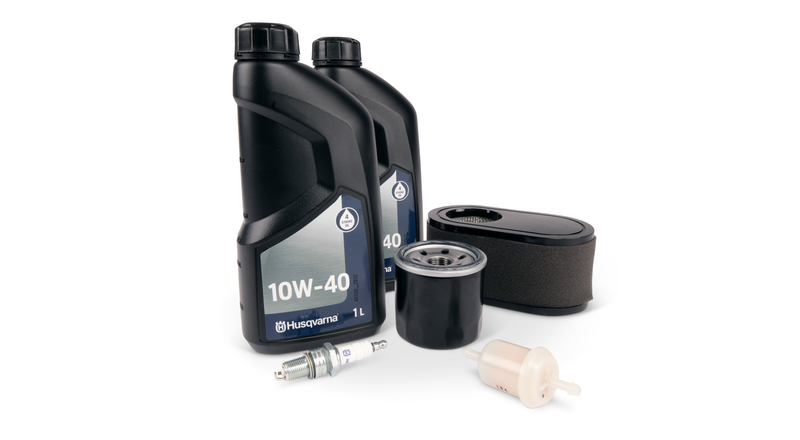 Husqvarna Engine Service Kit HS608