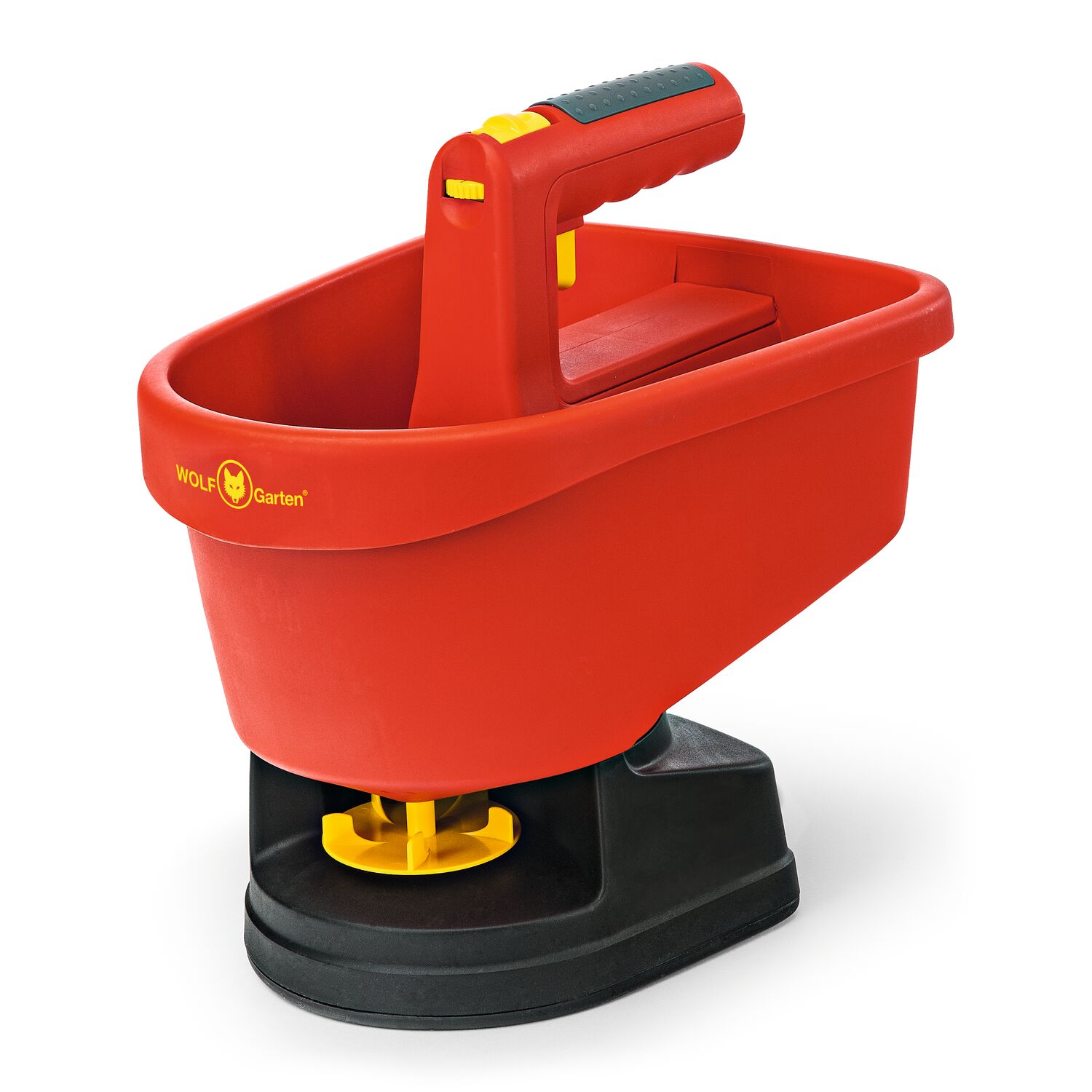 WE-B PERFECT SPREADER