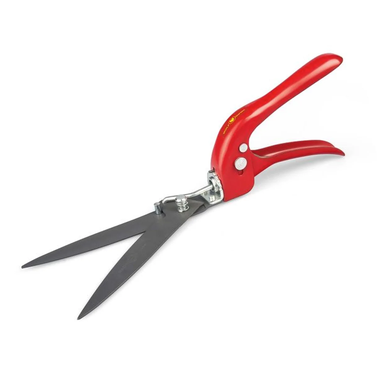 RI-T GRASS SHEARS