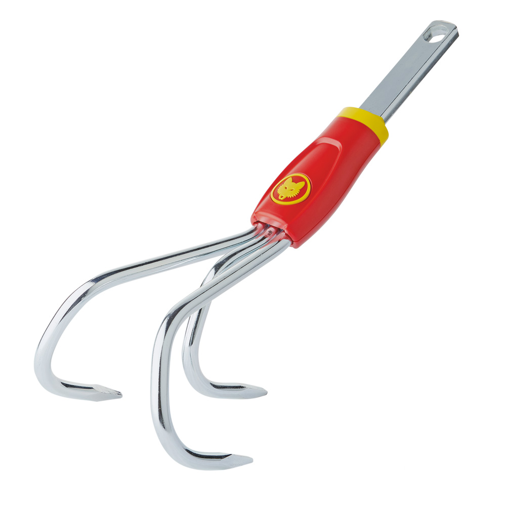 BA-M MULTI-STAR CULTIVATOR