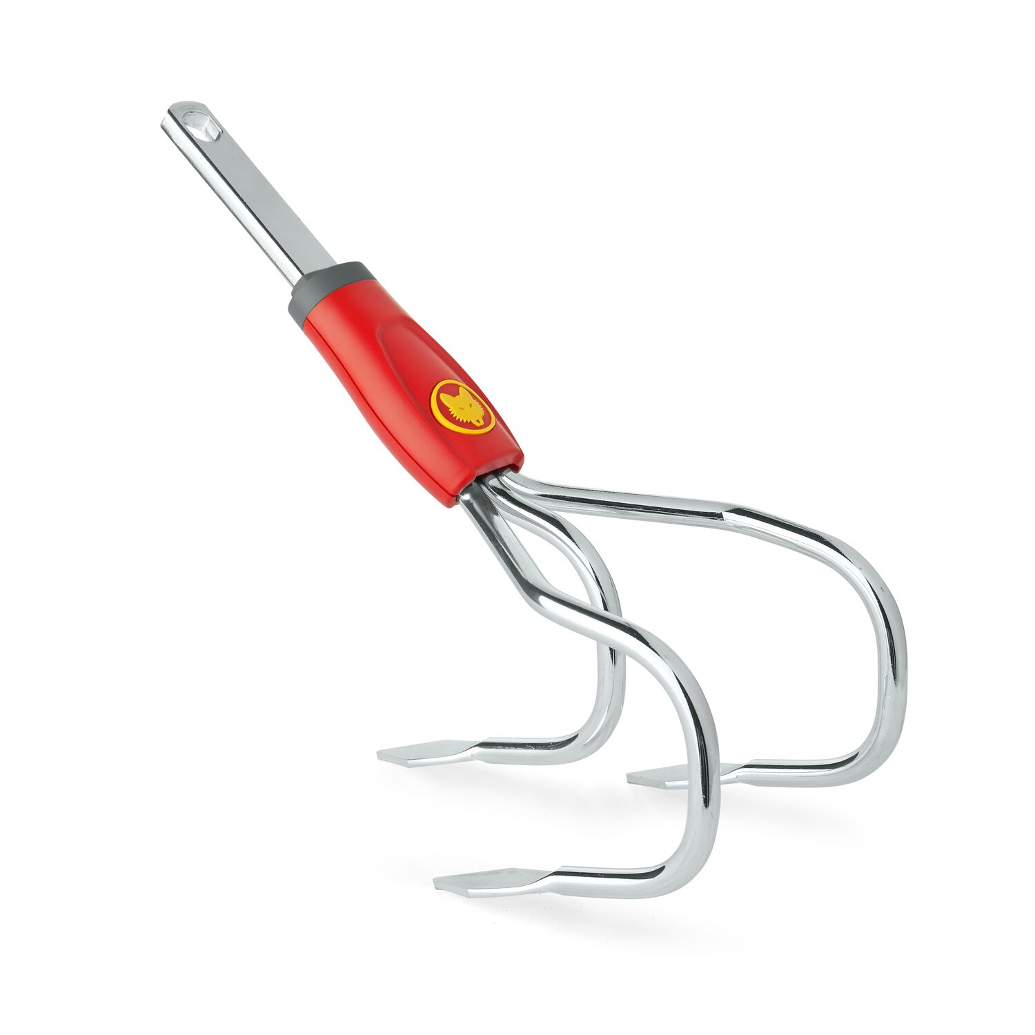 BE-M CULTIVATOR
