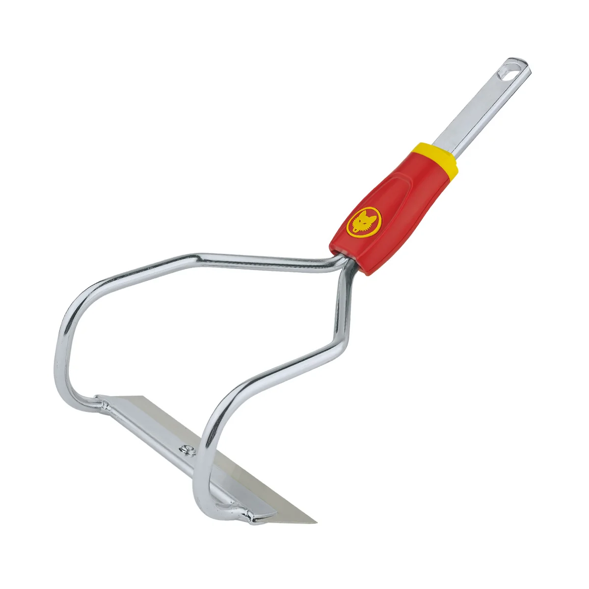 HO-M15 DRAW HOE 15CM
