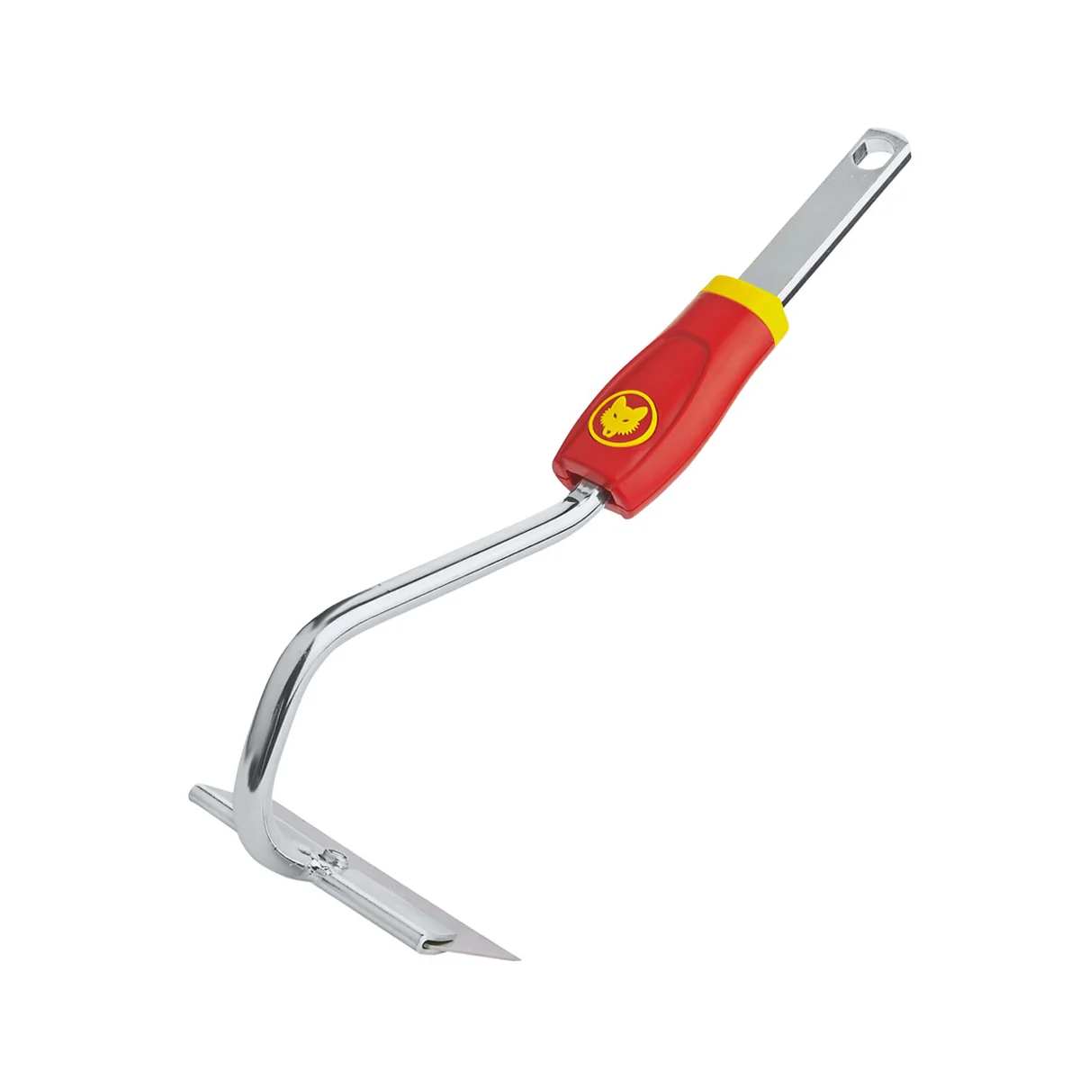 HU-M10 DRAW HOE 10CM