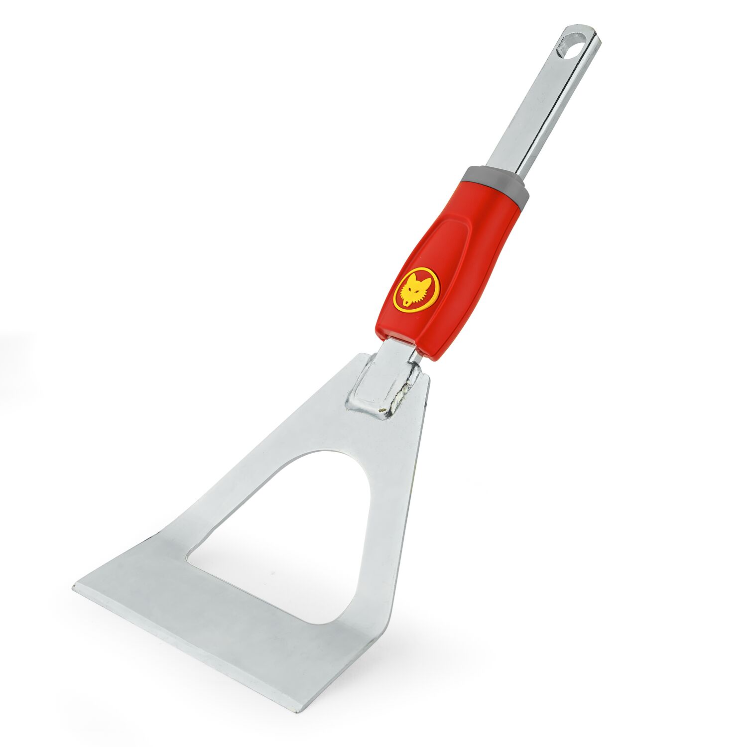 DH-M DUTCH HOE