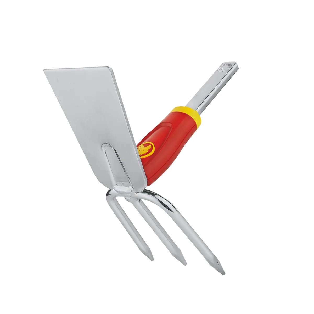 IL-M3 DOUBLE HOE