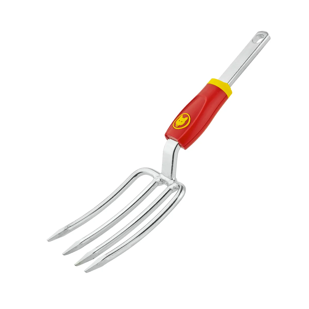LU-GM MULTI-STAR TROWEL