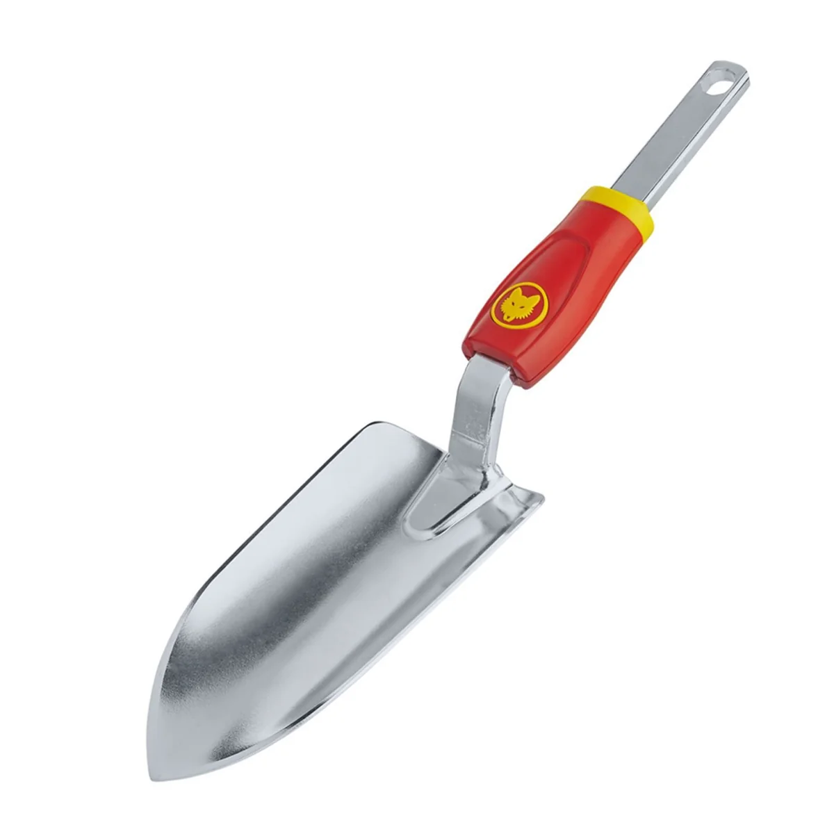 LU-SM MULTI-STAR TROWEL