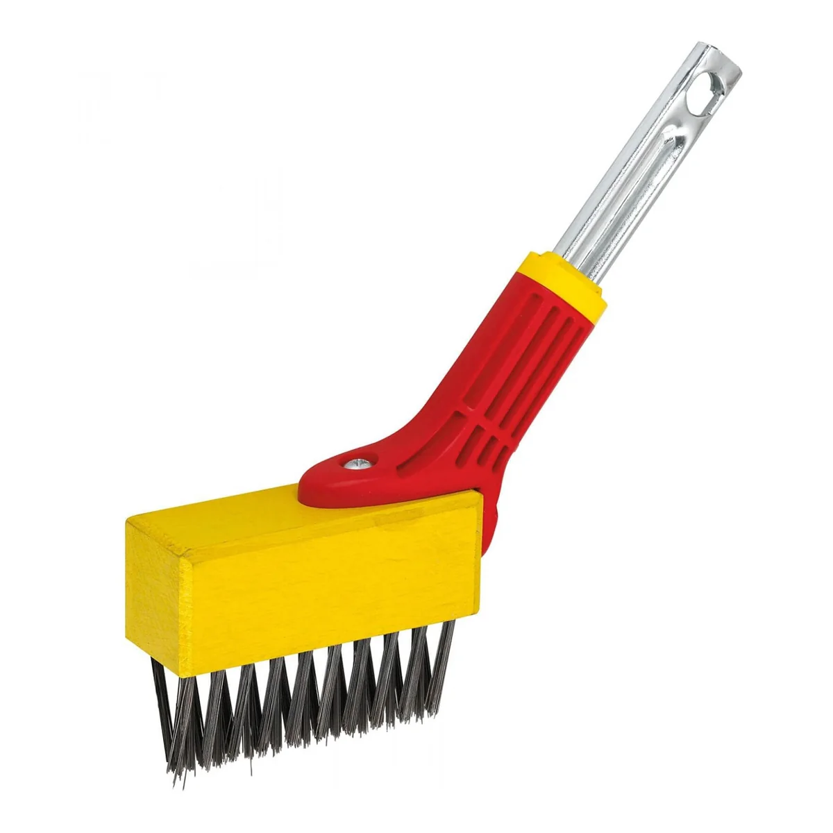 FB-M JOINT WEEDING BRUSH