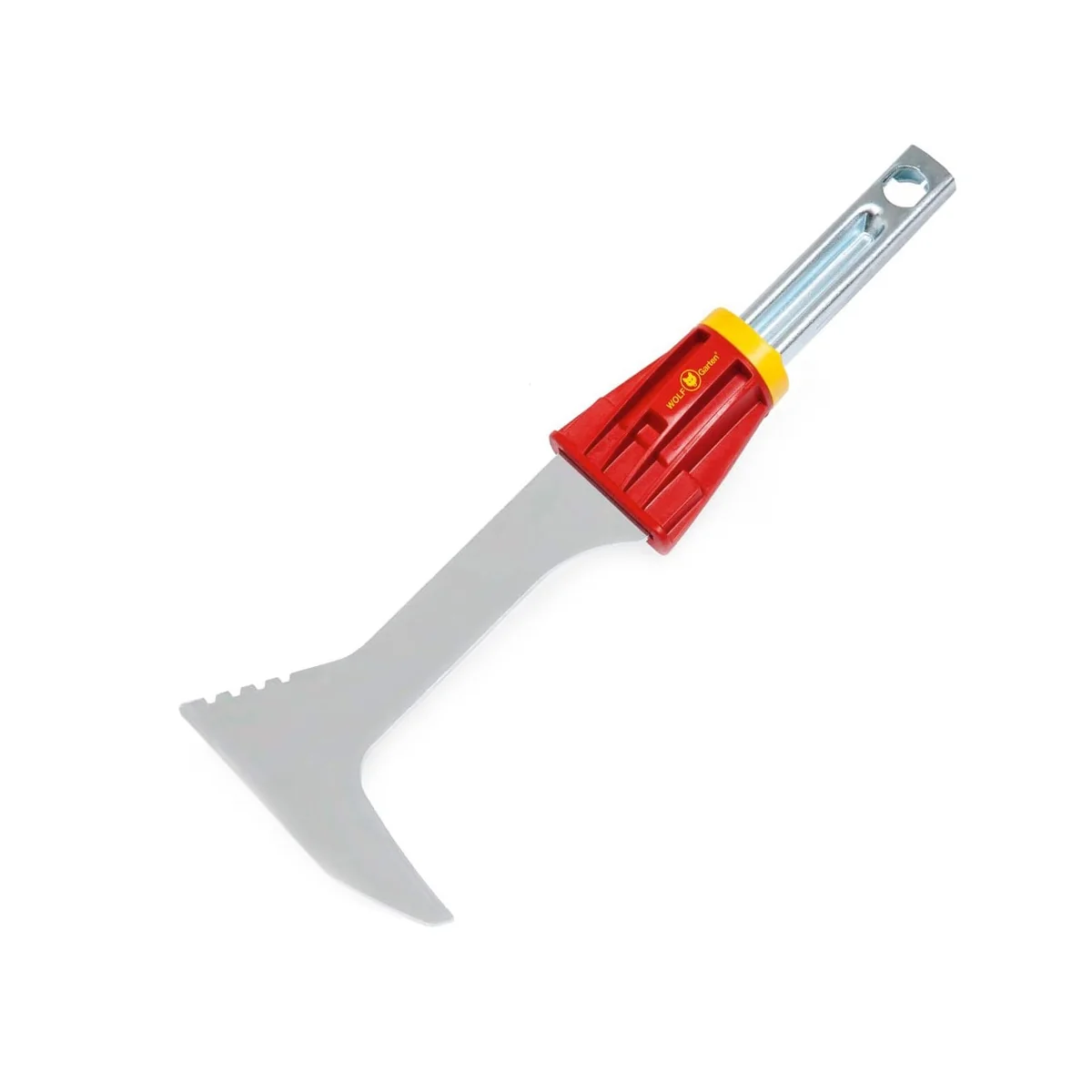 FK-M JOINT SCRAPER