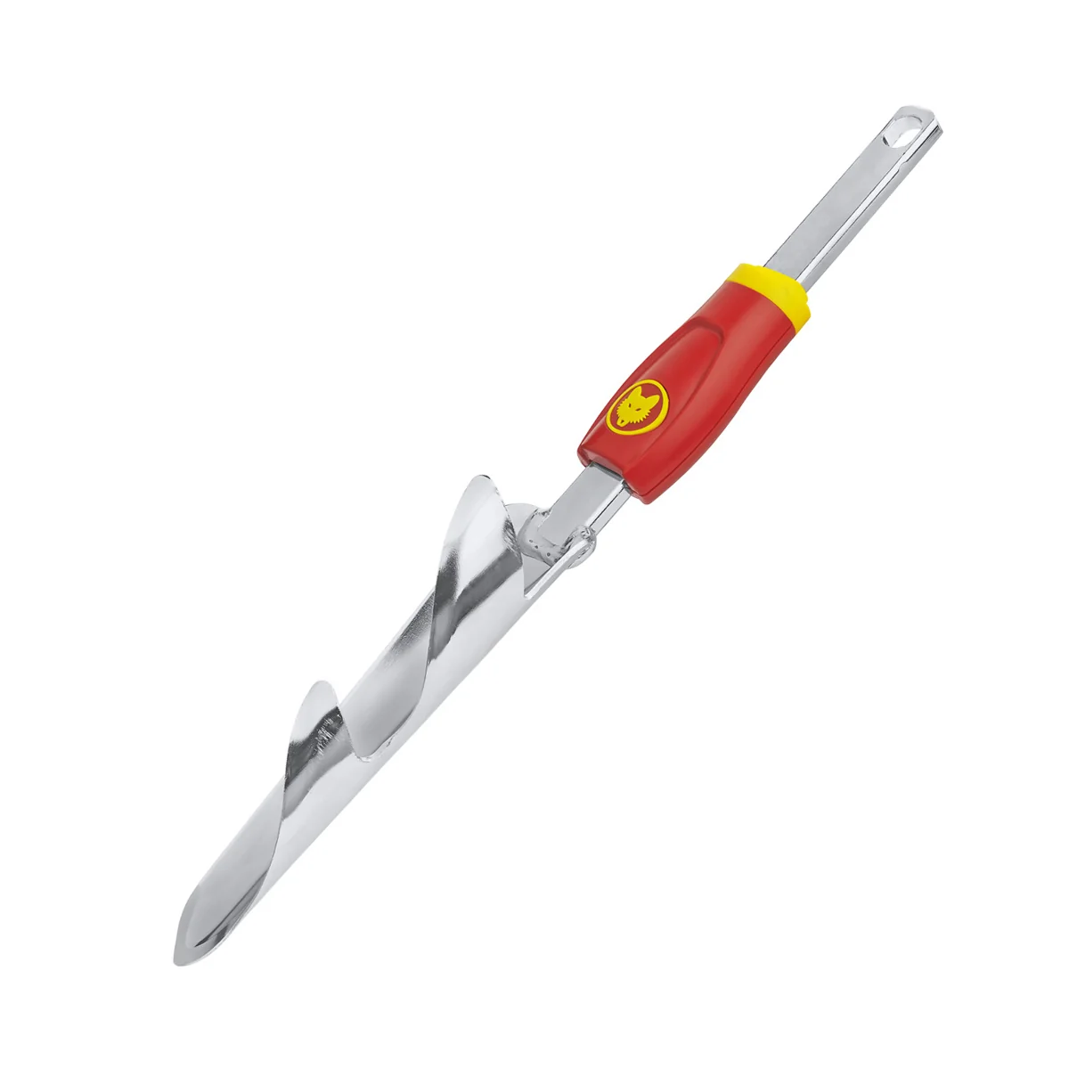 IW-M MULTI-STAR WEEDER