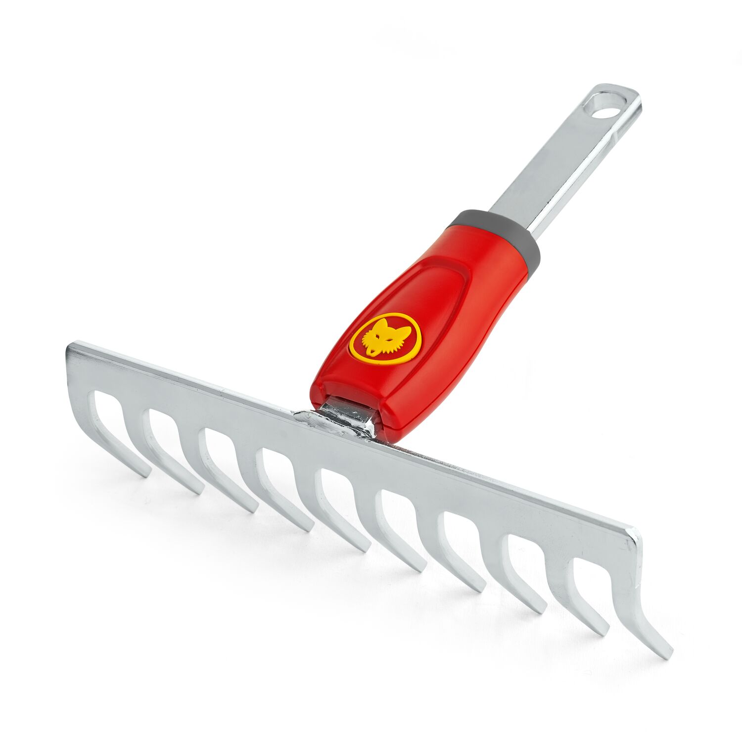 DS-M19 SMALL RAKE