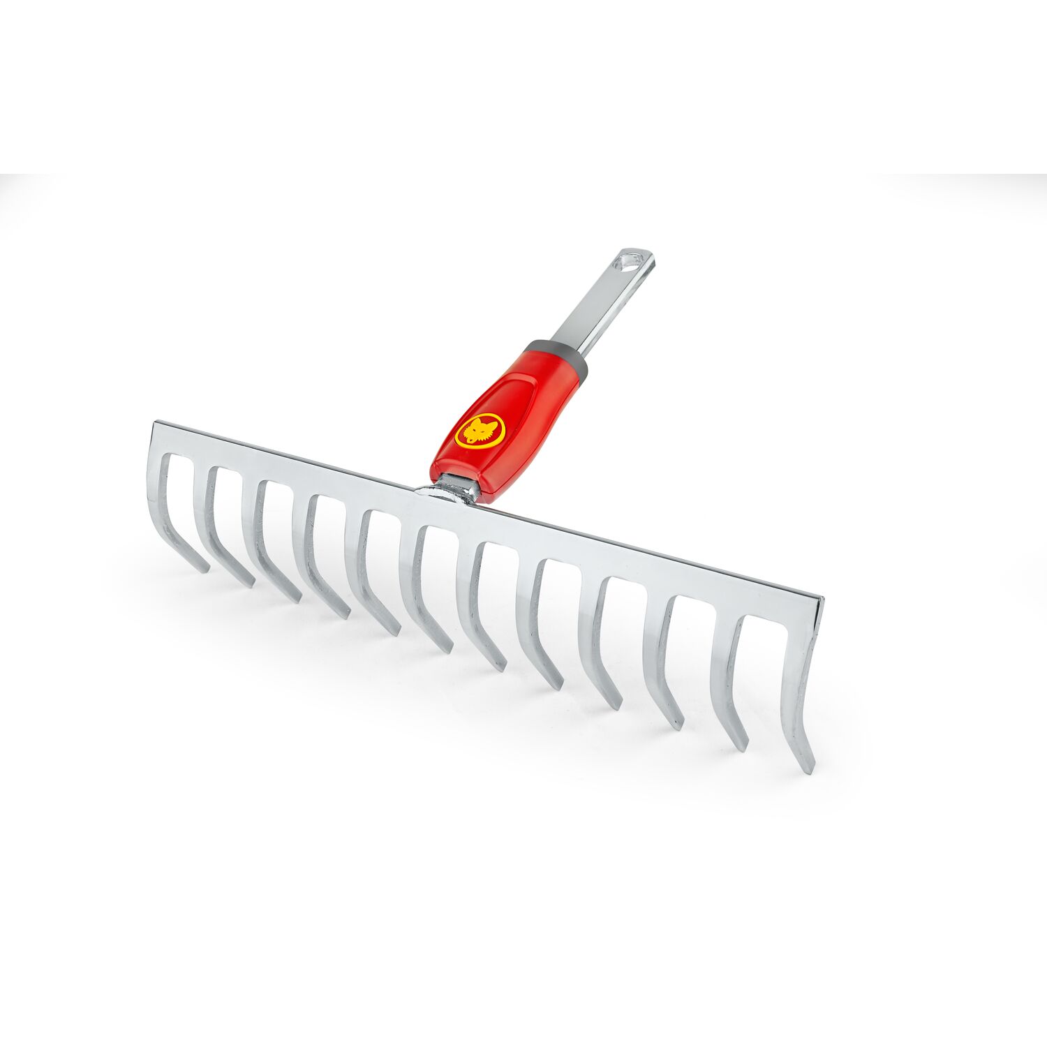 DR-M30 SOIL RAKE
