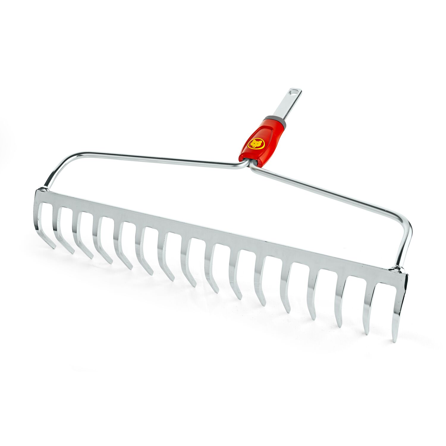 DO-M40 BOW RAKE