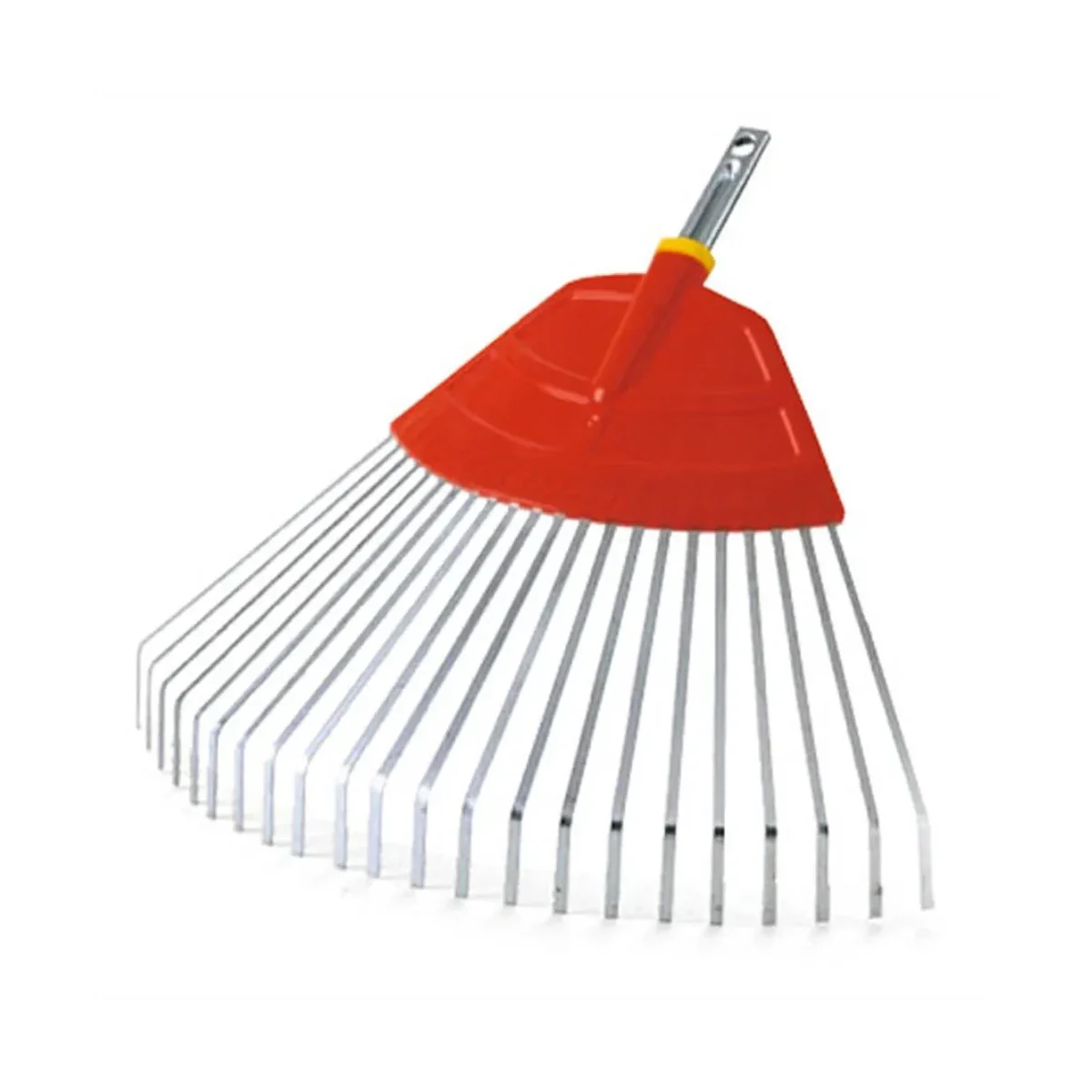 UF-M LAWN RAKE