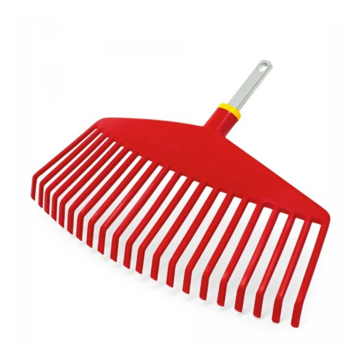 UI-M LEAF RAKE