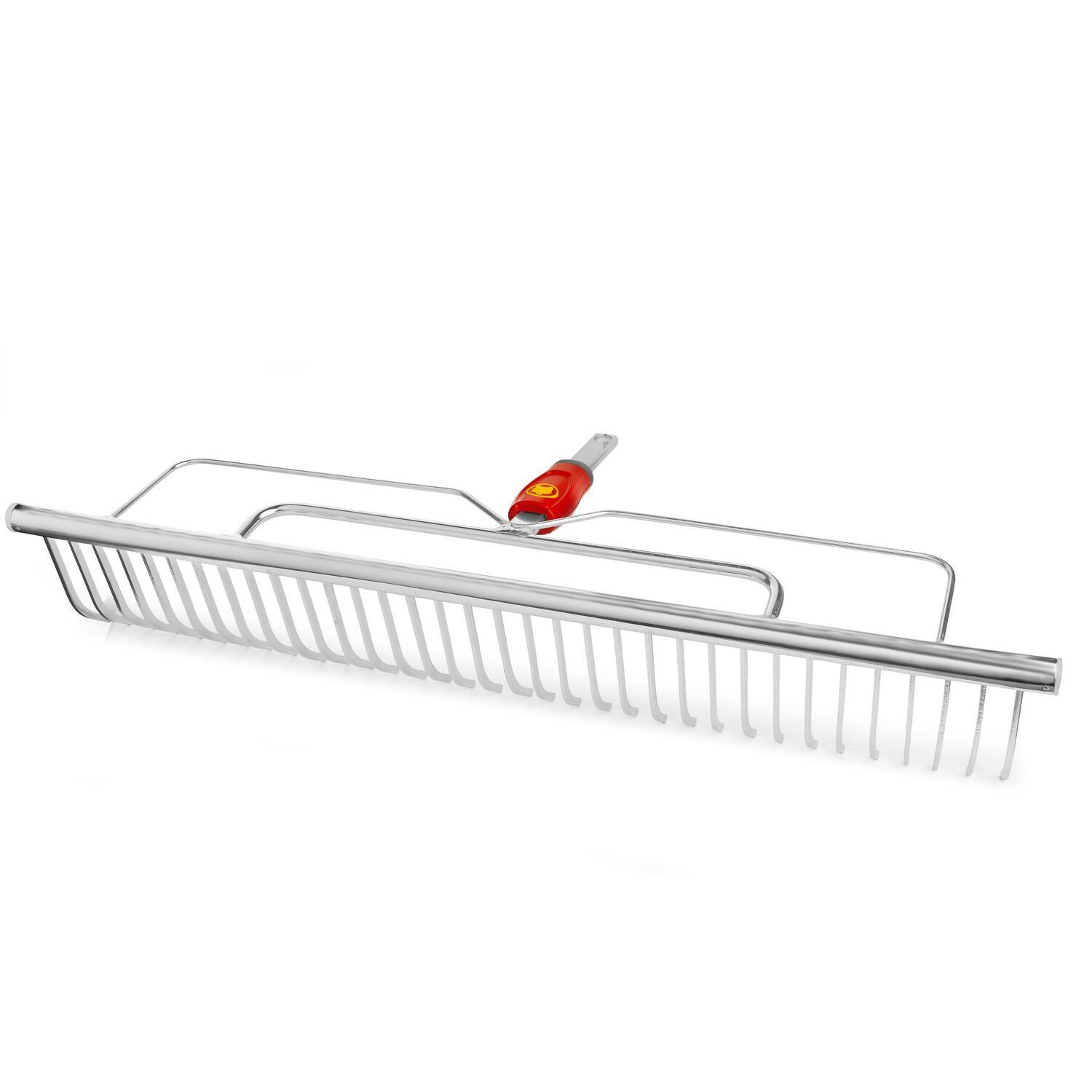 UH-M60 LONGSPAN RAKE
