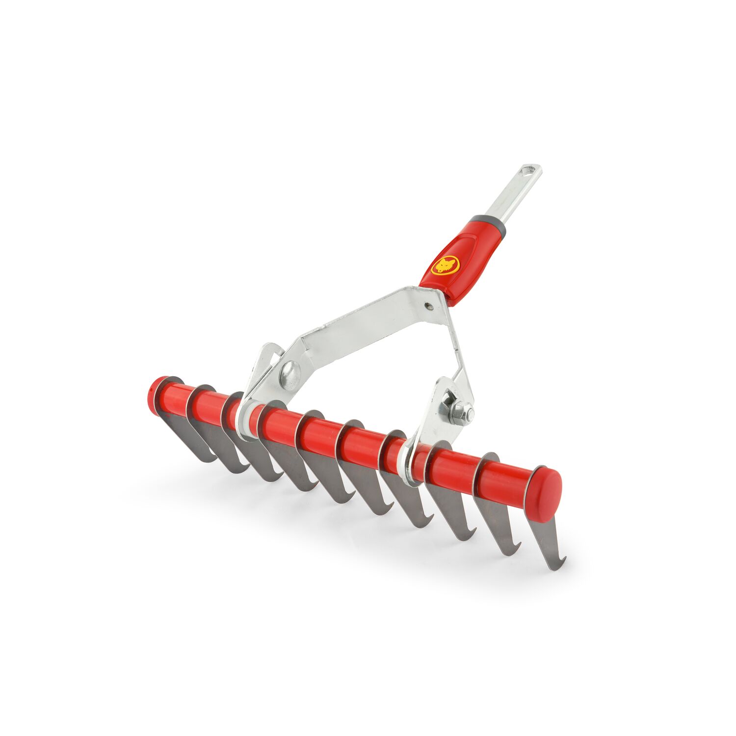 UG-M3 SCARIFYING RAKE