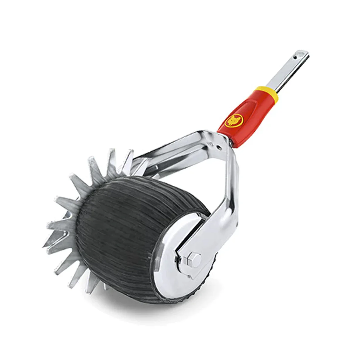 RB-M LAWN EDGE CUTTER