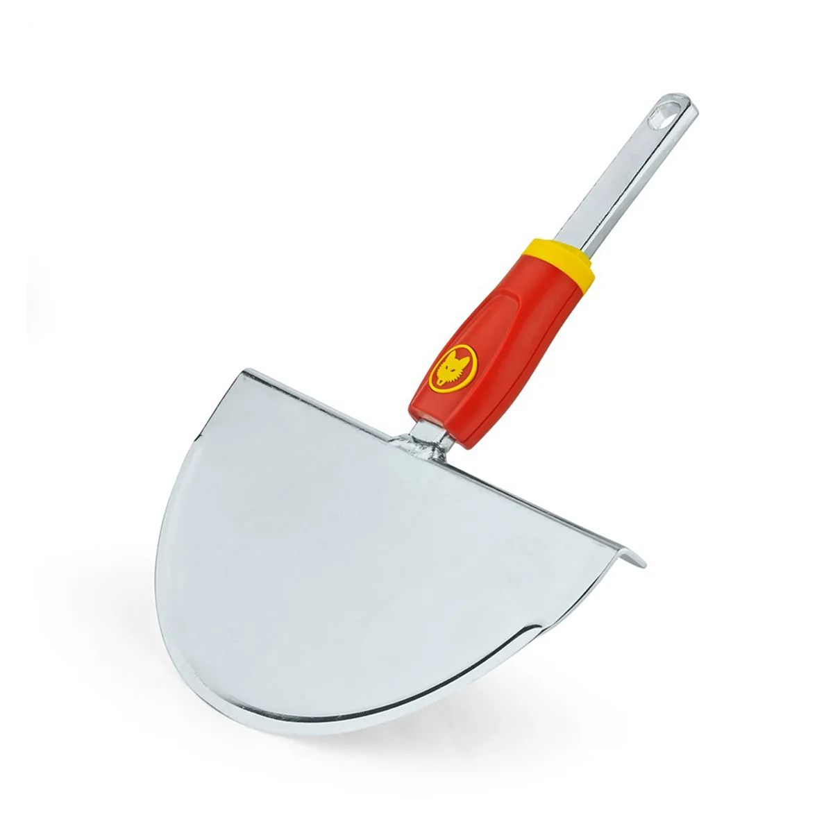 RM-M LAWN EDGER