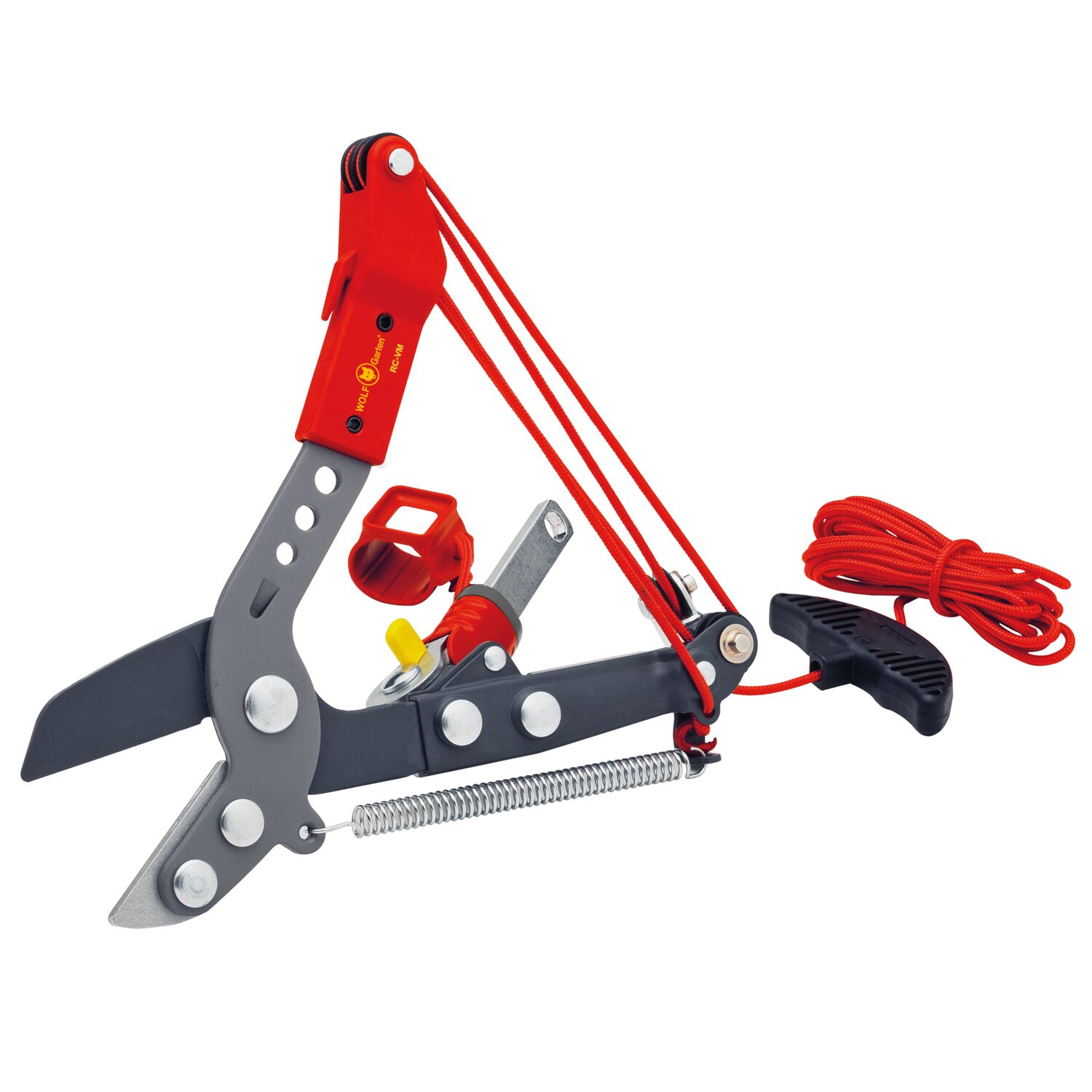 RC-VM PROFESSIONAL TREE LOPPER