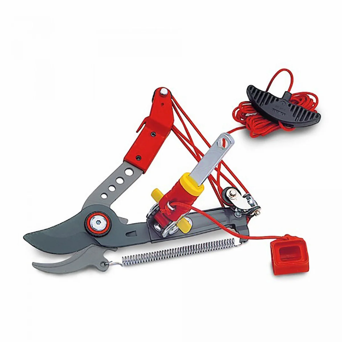 RR-VM PROFESSIONAL BYPASS LOPPER