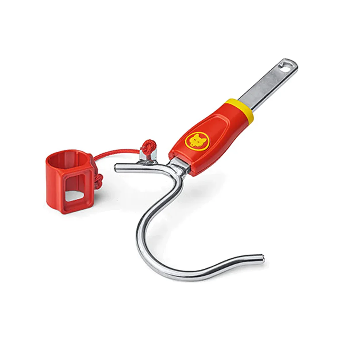 RT-M BRANCH HOOK