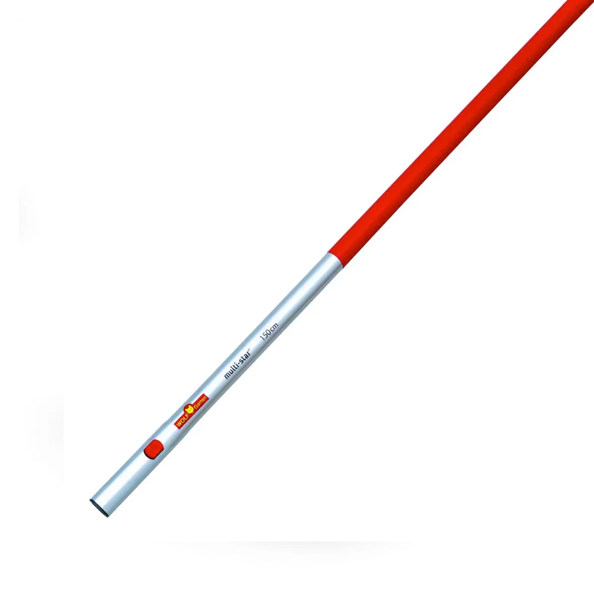 ZM-A150 ALUMINIUM HANDLE (150CM)