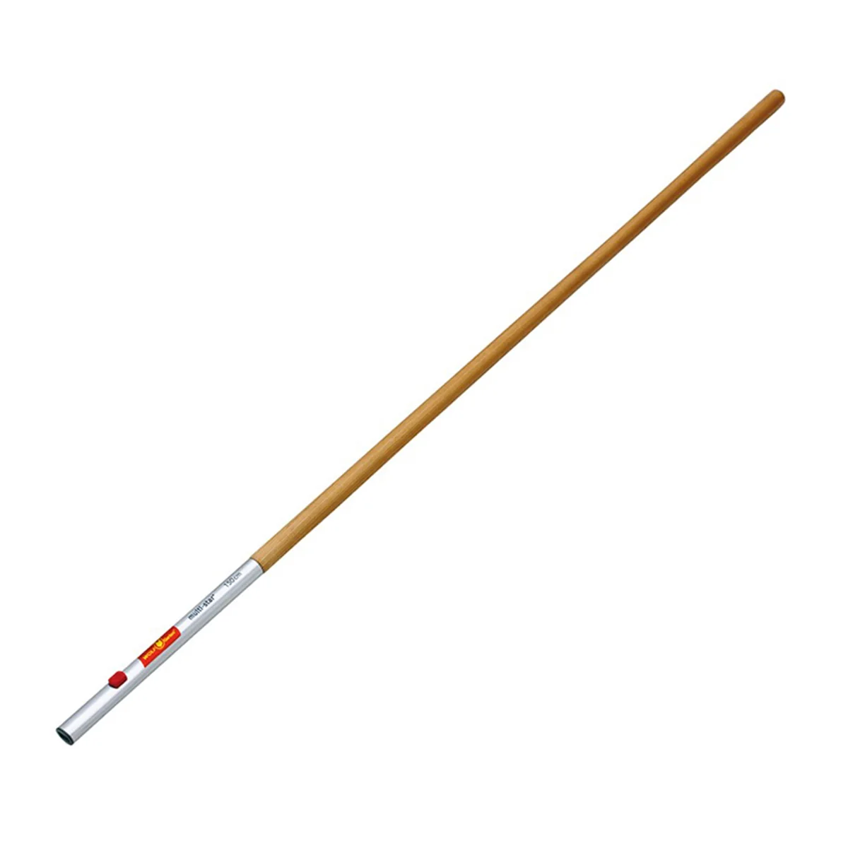 ZM150 HARDWOOD HANDLE (150CM)