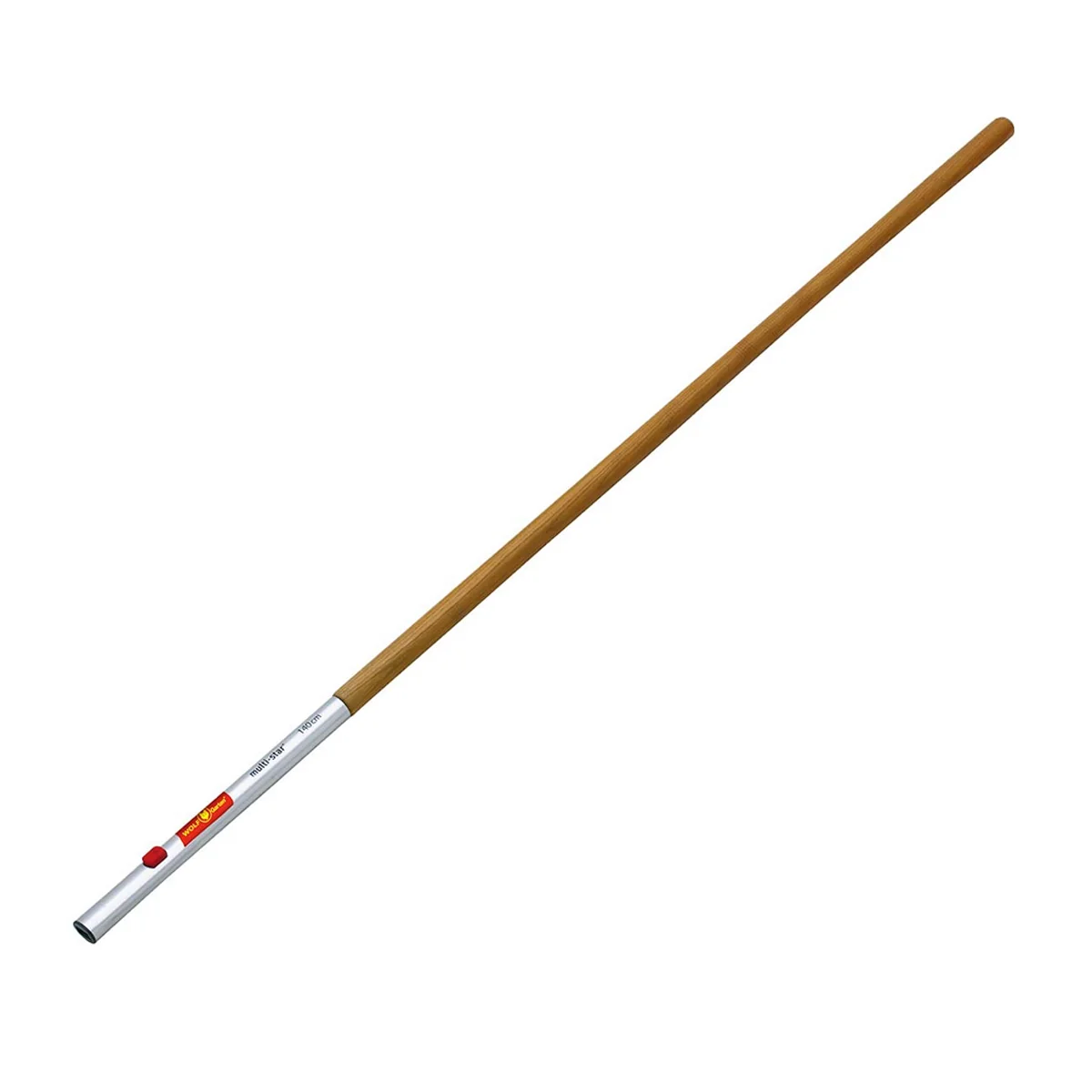 ZM170 HARDWOOD HANDLE (170CM)
