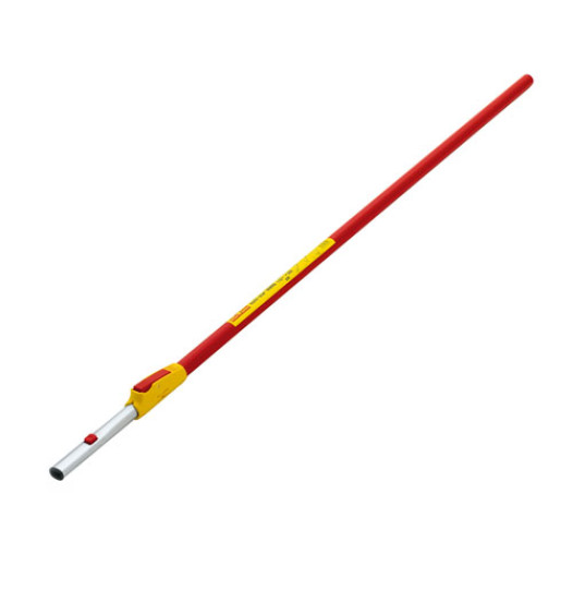 ZM-V3 VARIO HANDLE