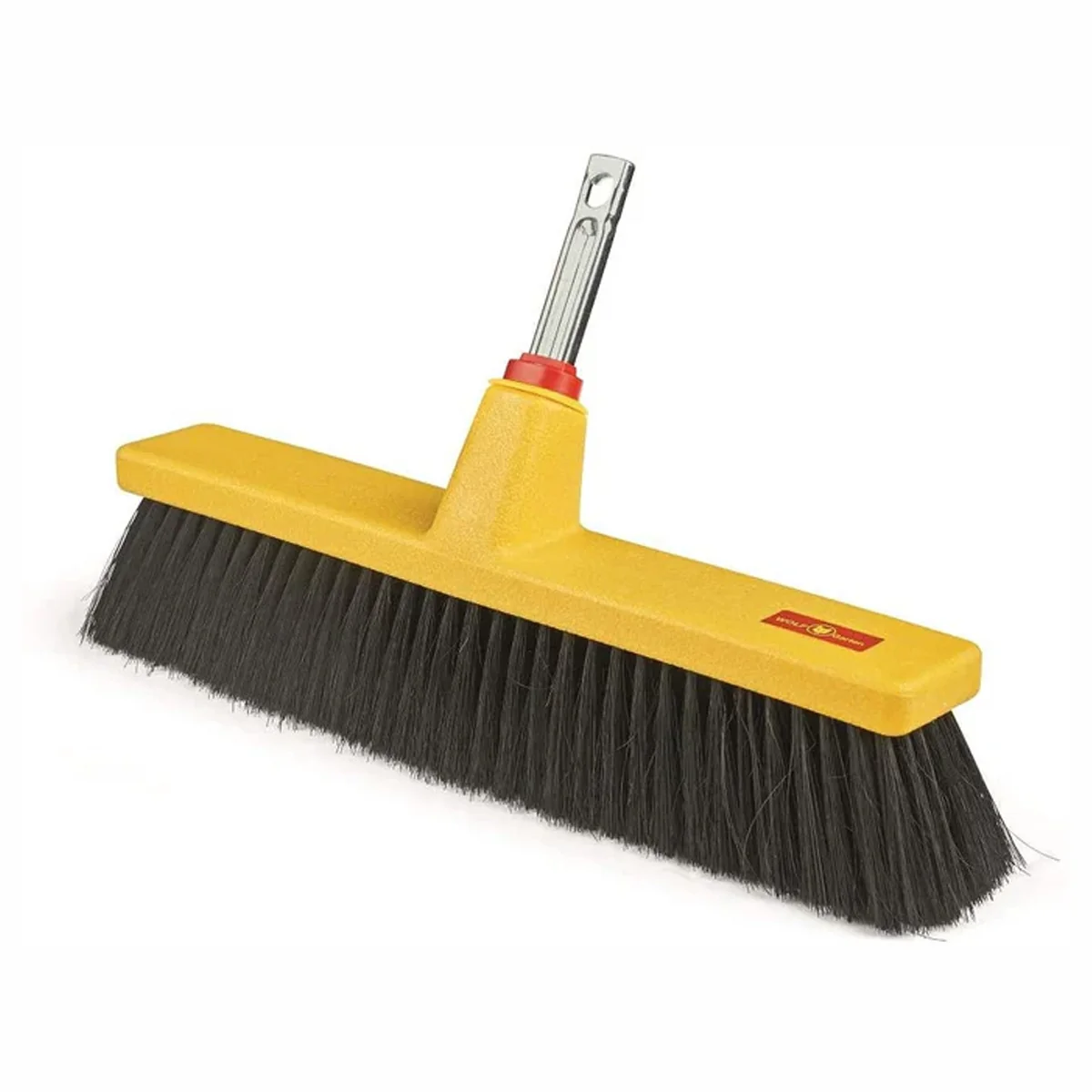 BF-40M HOUSE BROOM
