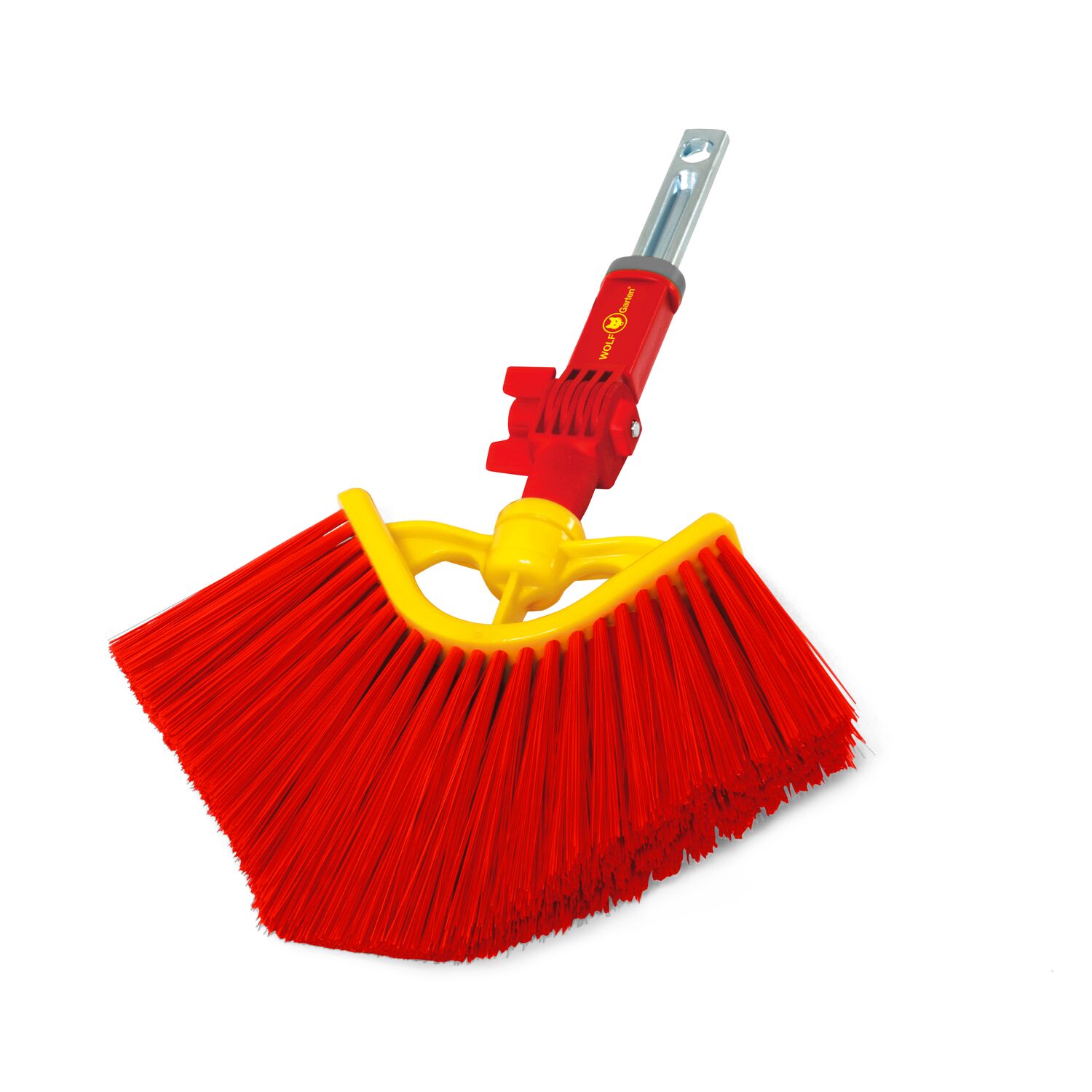 BW-25M ANGLE BROOM