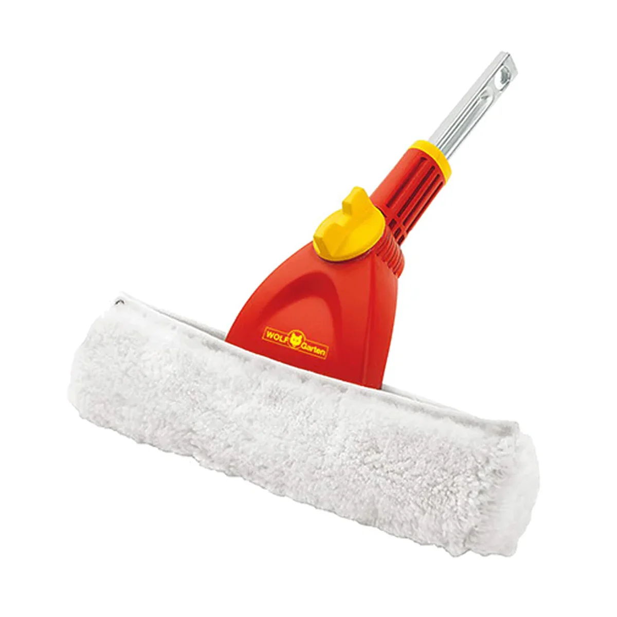 EW-M WINDOW WIPER