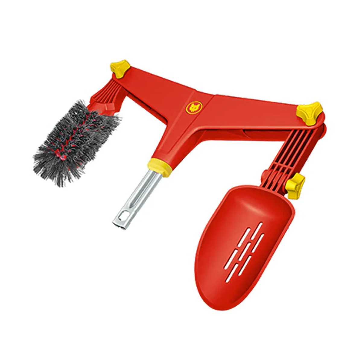 GC-M ROOF GUTTER CLEANER