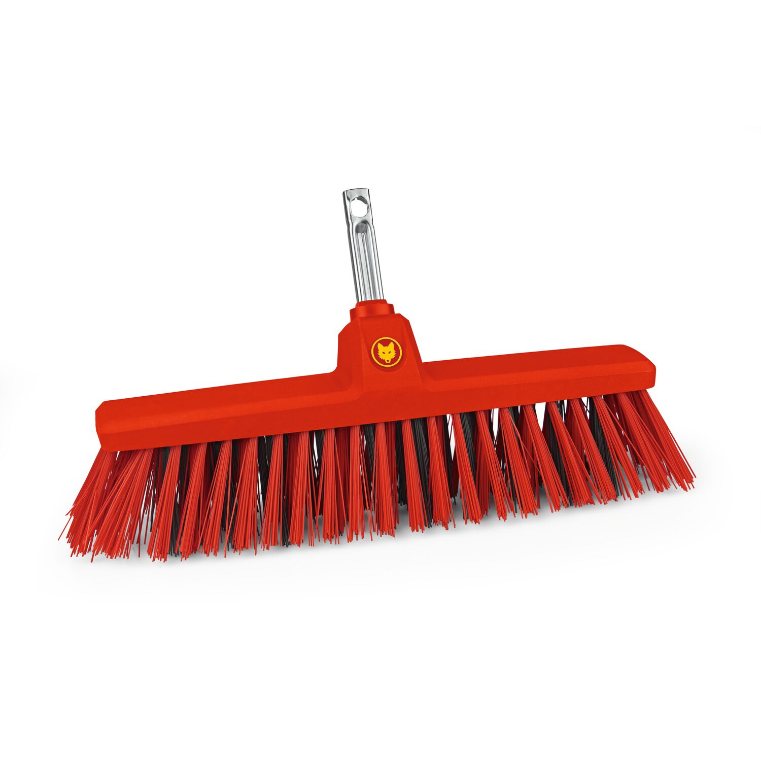 SB-400M MULTI-STAR STREET BROOM (40CM)