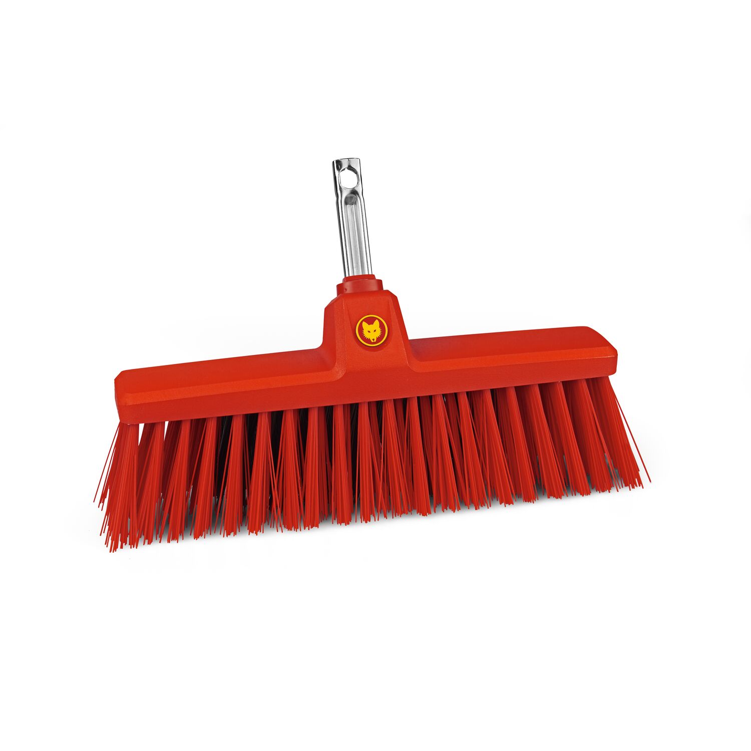 TB 350 M TERRACE BRUSH