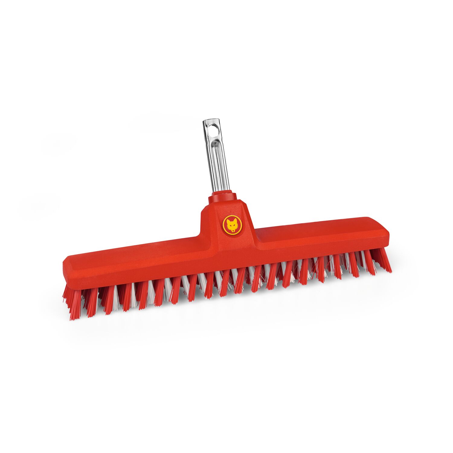 SB-350M MULTI-STAR SCRUBBING BRUSH (35CM)