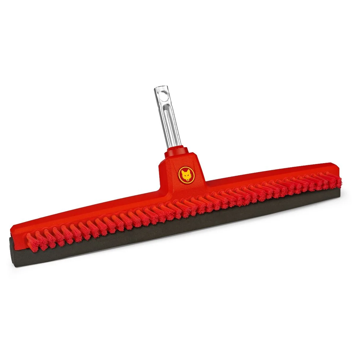 FS 450 M FLOOR SQUEEGEE