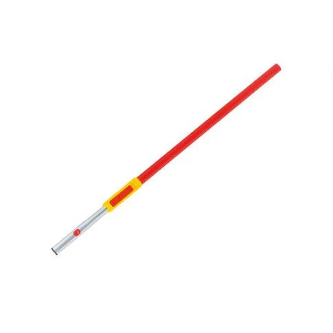 ZM-V VARIO HANDLE (90–150CM)