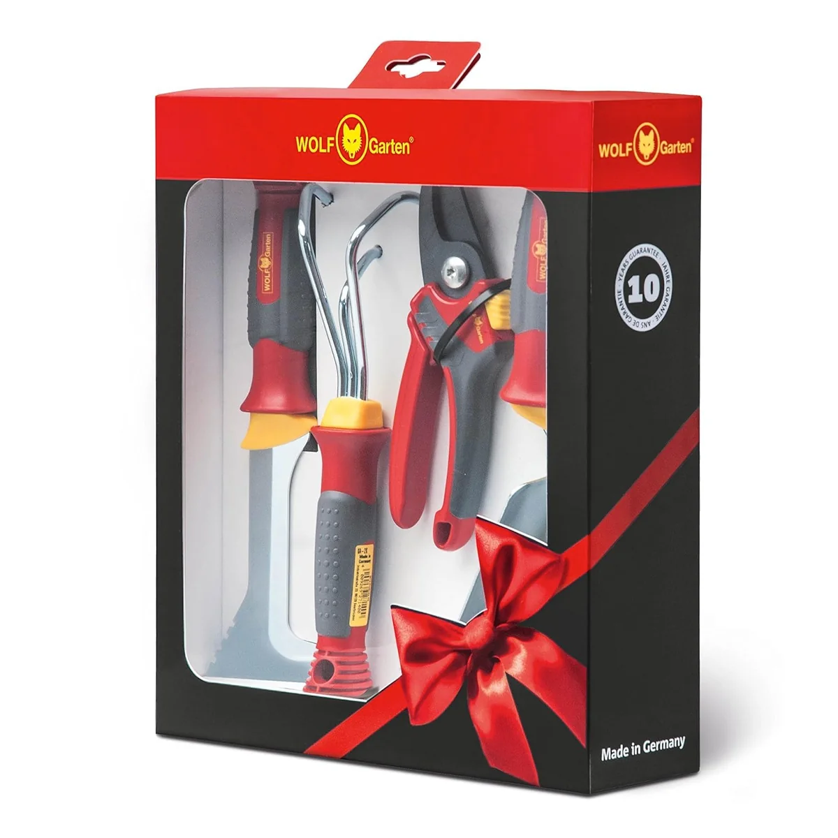 P261 Essentials Gift Pack