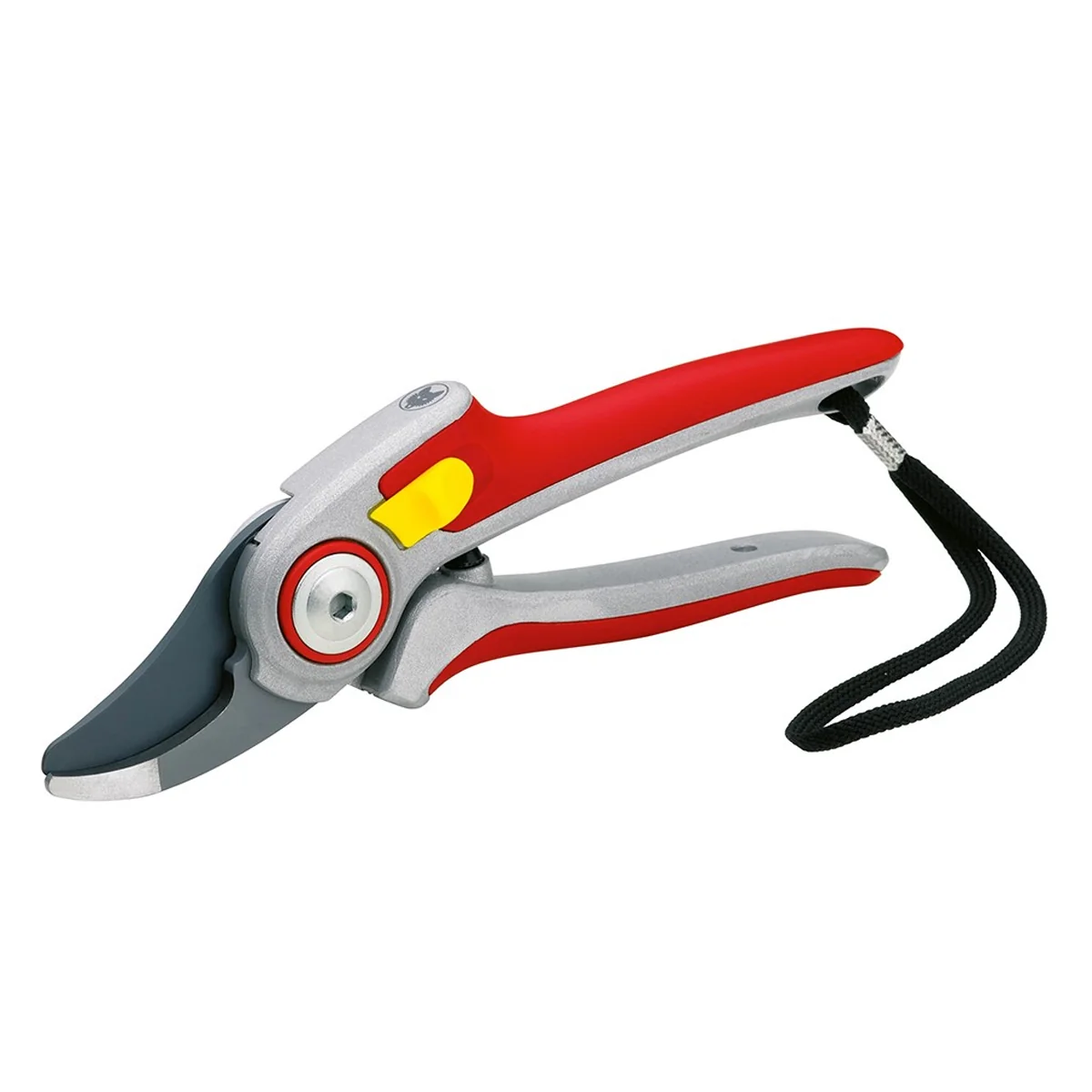 RR5000 PROFESSIONAL BYPASS SECATEURS